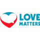 Love Matters logo