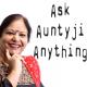 Auntyji Love Matters