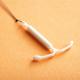 What is Hormonal IUD/Mirena? 