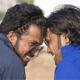 Gay and living together in India