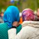 Living a silent lesbian life in Pakistan