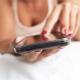 Risky thrills of secret sexting