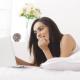 Sexting and video call sex
