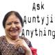 Auntyji 