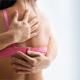 Breast cancer and sex 