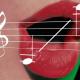 "A person's voice gives us an idea of the levels of hormones in their bodies"