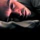 premature ejaculation, orgasm problems, organsm