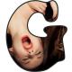 G-spot mystery sparks a row