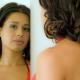 Good body image vital for great sex