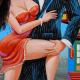 Latin lover: fact or myth?