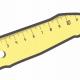 "It's not the size of the penis that matters, but how stiff it is"