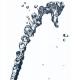 Squirting orgasms: what comes out?