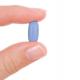 "Men who use Viagra recreationally had the worst sex life"