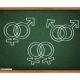 Learning sex as important as learning maths