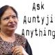 AuntyJi 