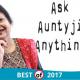 AuntyJi 