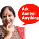 Aunty Ji 