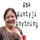 Auntyji 