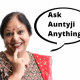 Auntyji 