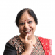 Auntyji Love Matters