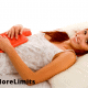Menstrual Hygiene 