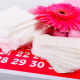 Menstrual Hygiene 