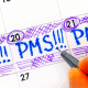PMS