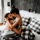 empathy in sex 