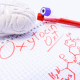 oxytocin