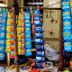 pan masala 