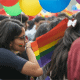 pride parade 