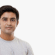 siddhant