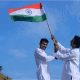 freedom of love for all