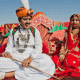 Child marriage