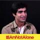 Abhay 