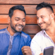 health tips for gay men 