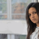 How I overcame the trauma 