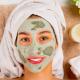Bridal packages marriage 