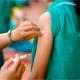 cervical cancer vaccine 