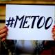 MeToo