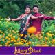 Bollywood 