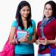 Indian women LBT 