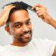 hair style