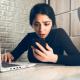 online harassment 