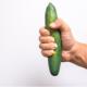 Weird things boys do with their penises...