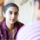 Friends with an ex: do's and don'ts