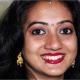 Savita Halappanavar Indian in Ireland abortion 