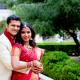 ‘Ma Durga brought us together’