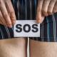 Swollen testicles: Get tested for varicocele 