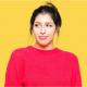 online dating cheating 